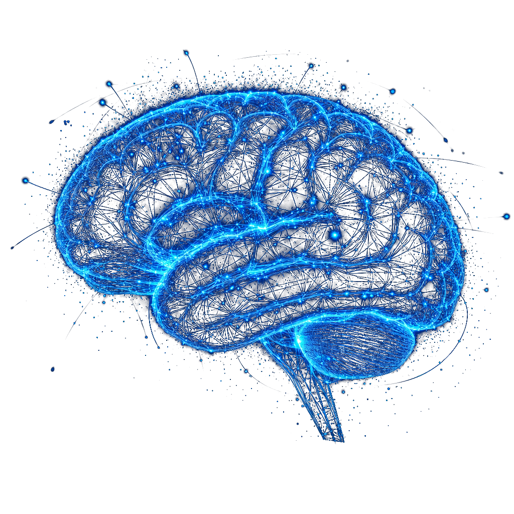 AI-Powered Content